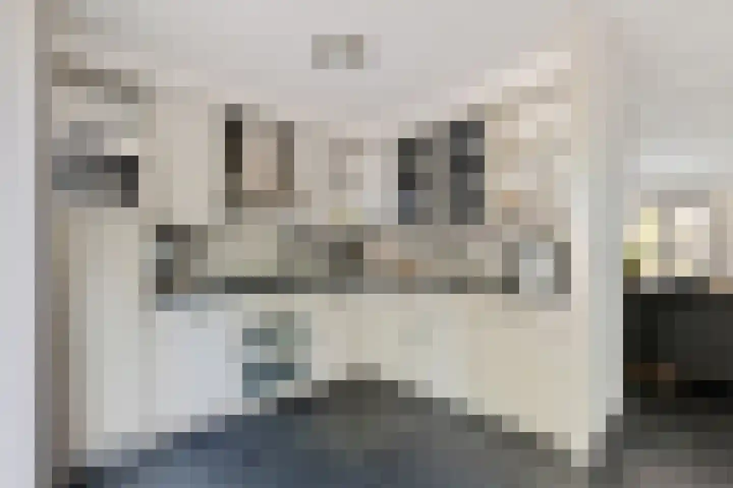 Paganinihof 14 Tilburg thumbnail 21