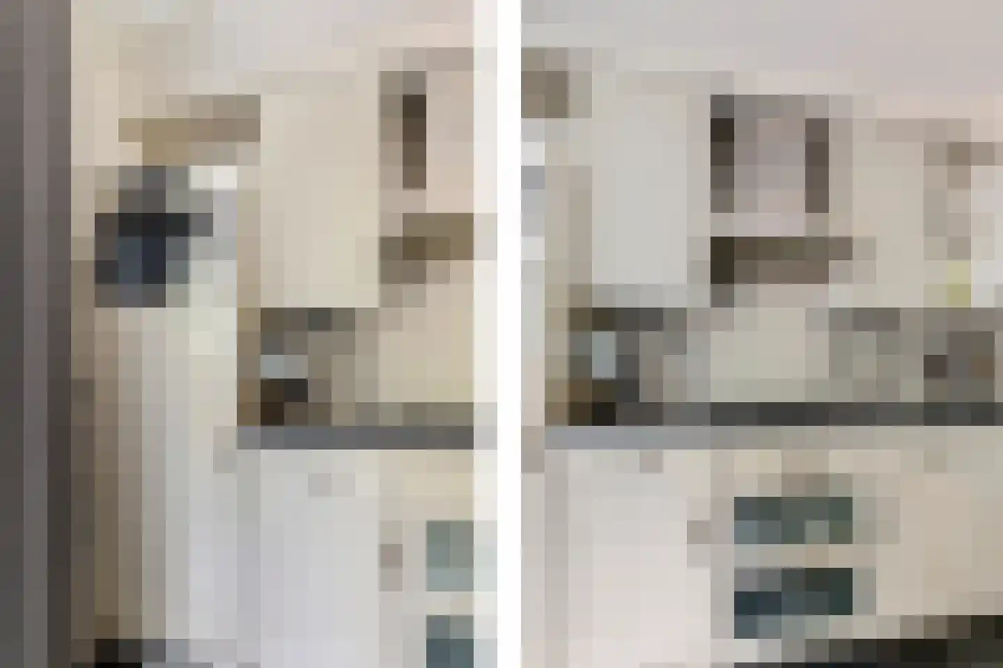 Paganinihof 14 Tilburg thumbnail 24