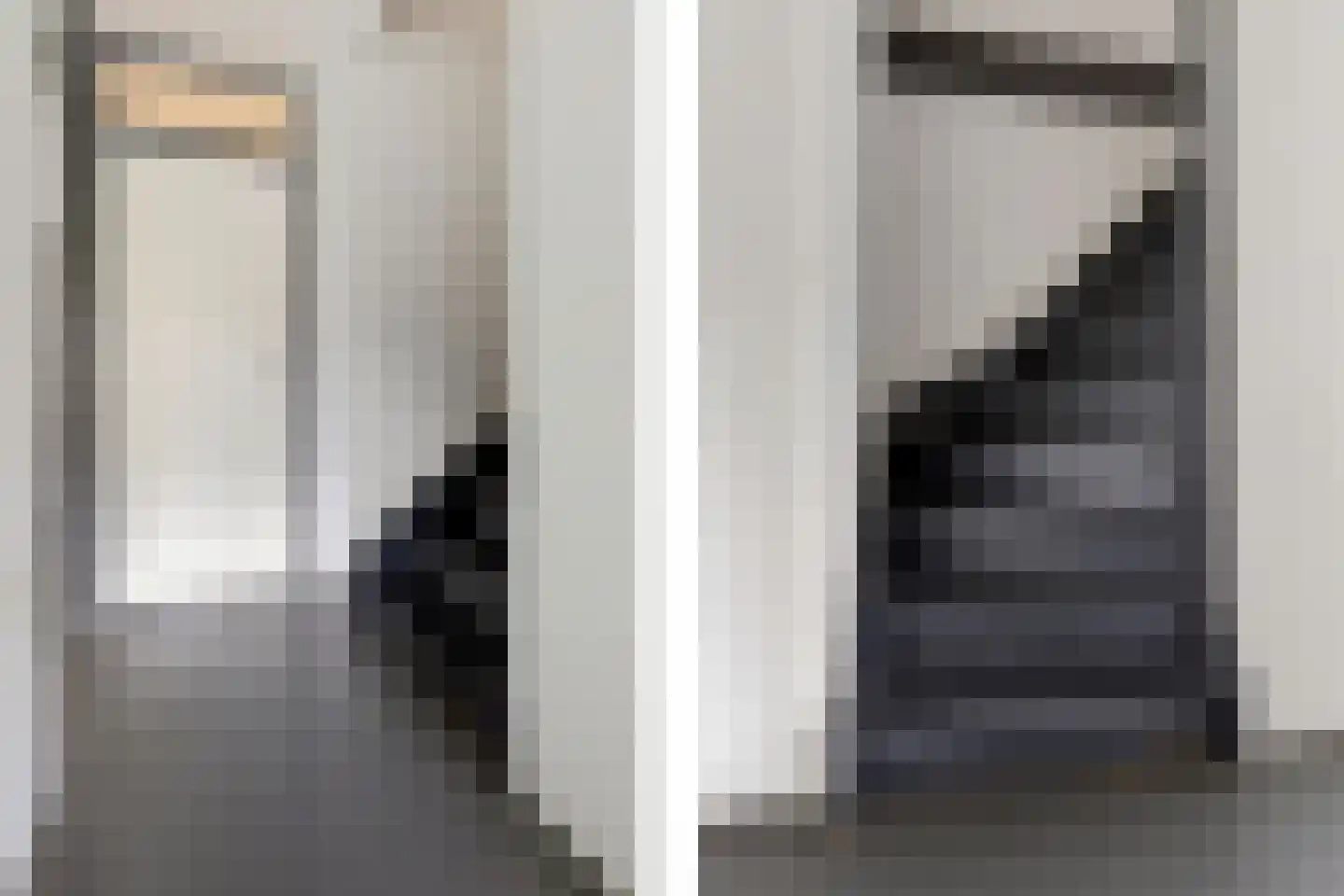 Paganinihof 14 Tilburg thumbnail 26
