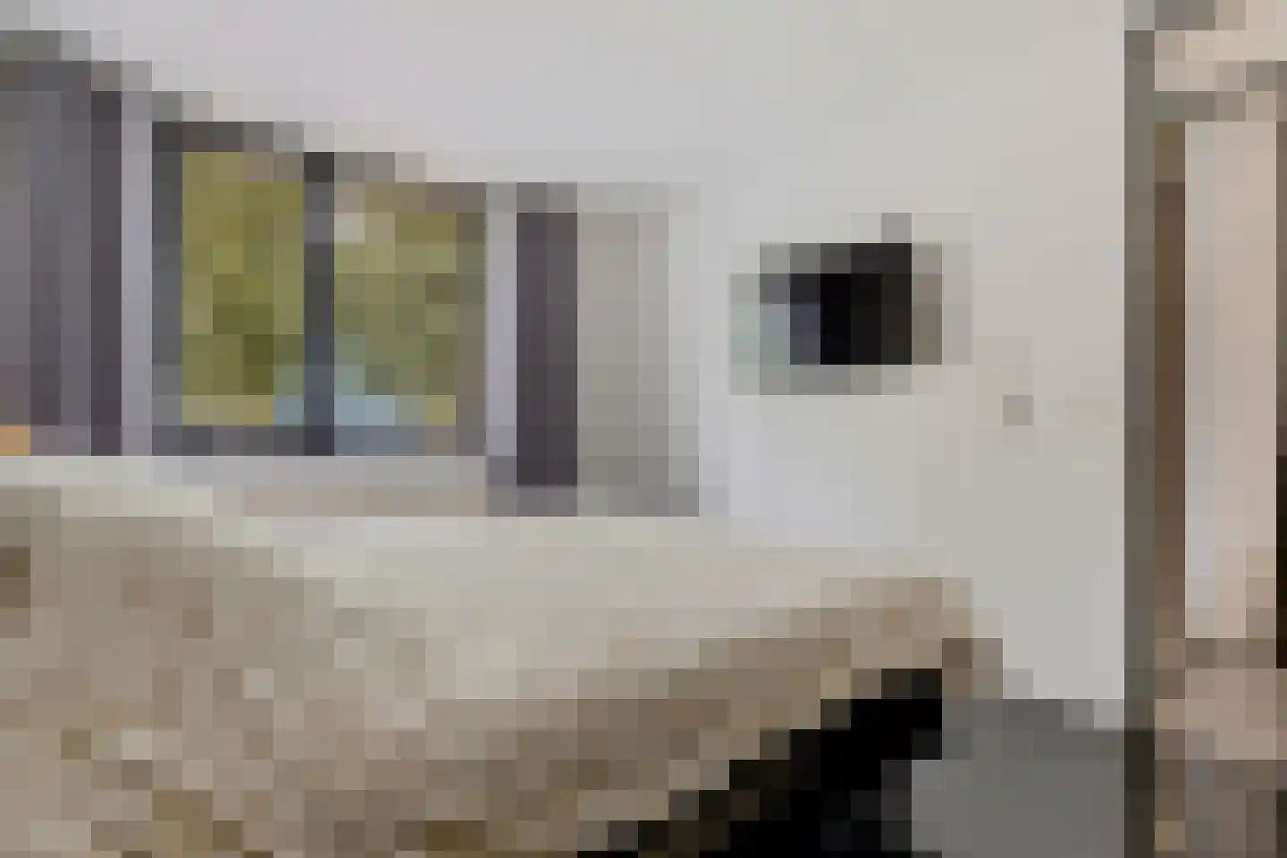 Paganinihof 14 Tilburg thumbnail 29