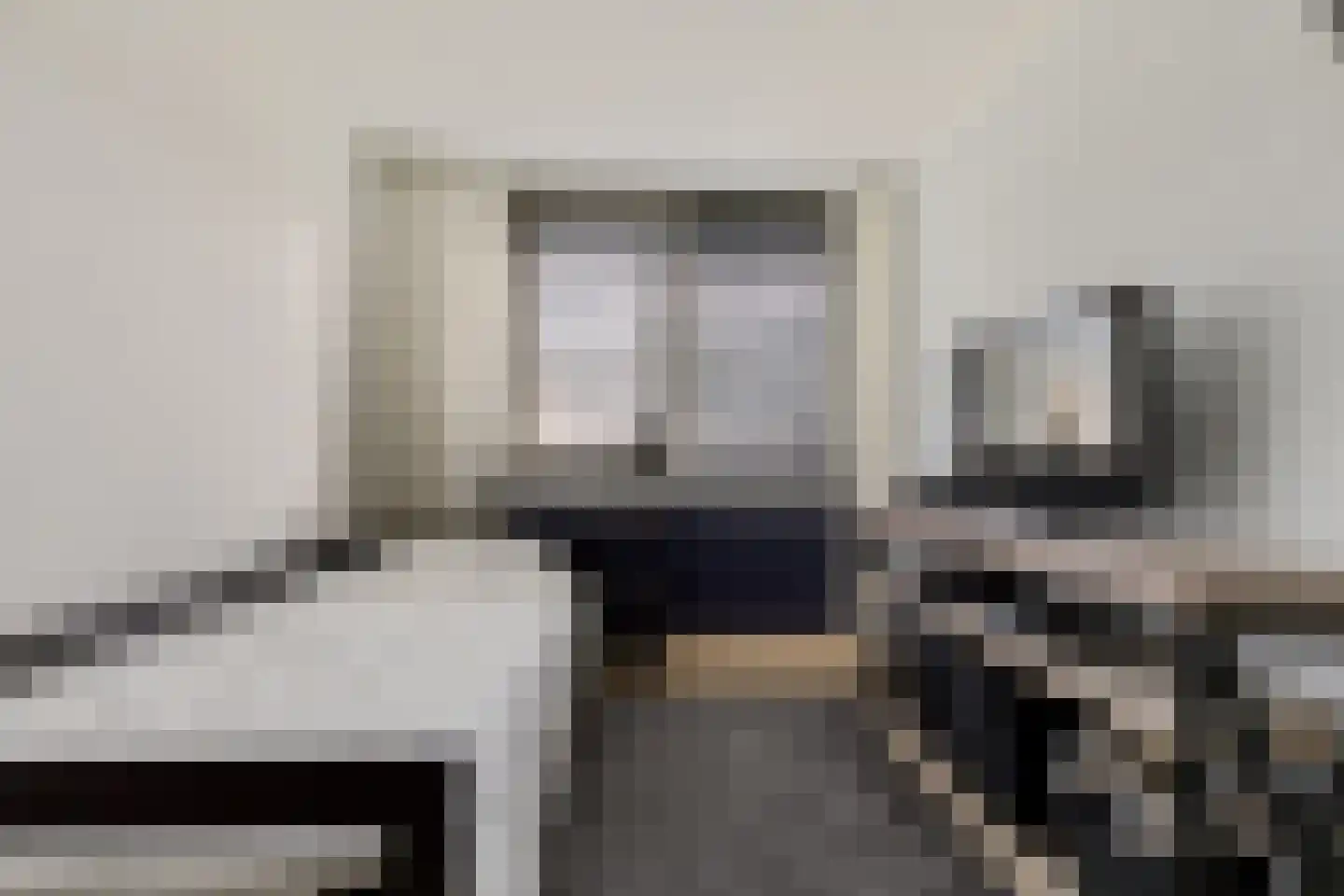 Paganinihof 14 Tilburg thumbnail 31