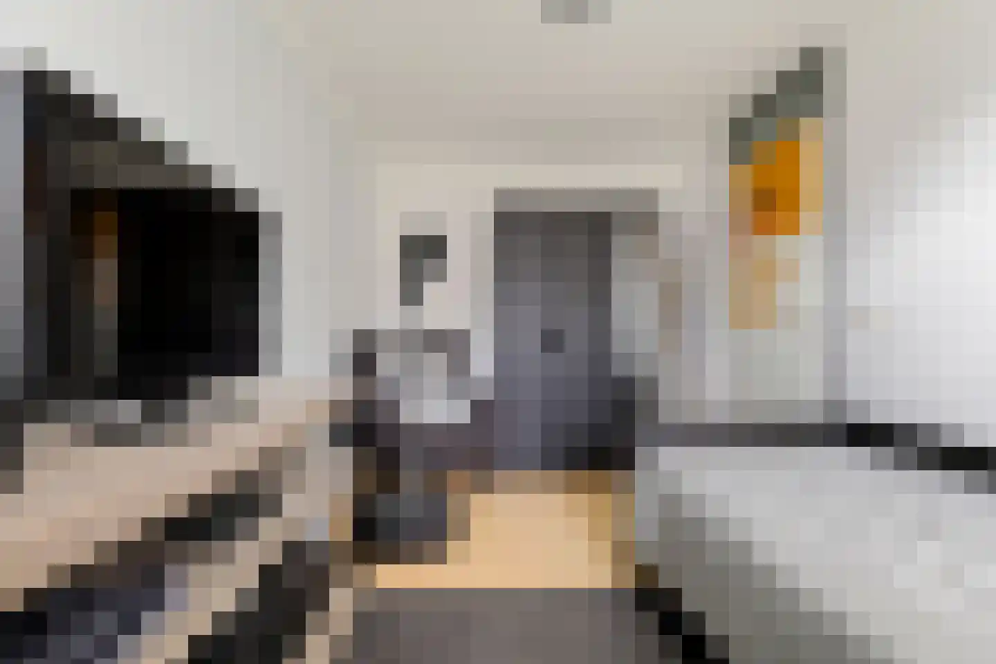 Paganinihof 14 Tilburg thumbnail 32