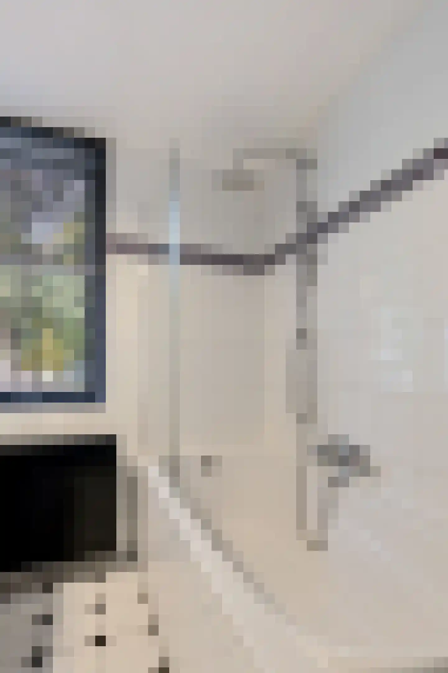 Paganinihof 14 Tilburg thumbnail 35