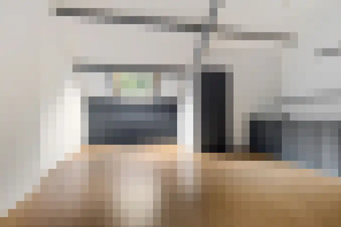 Paganinihof 14 Tilburg thumbnail 39