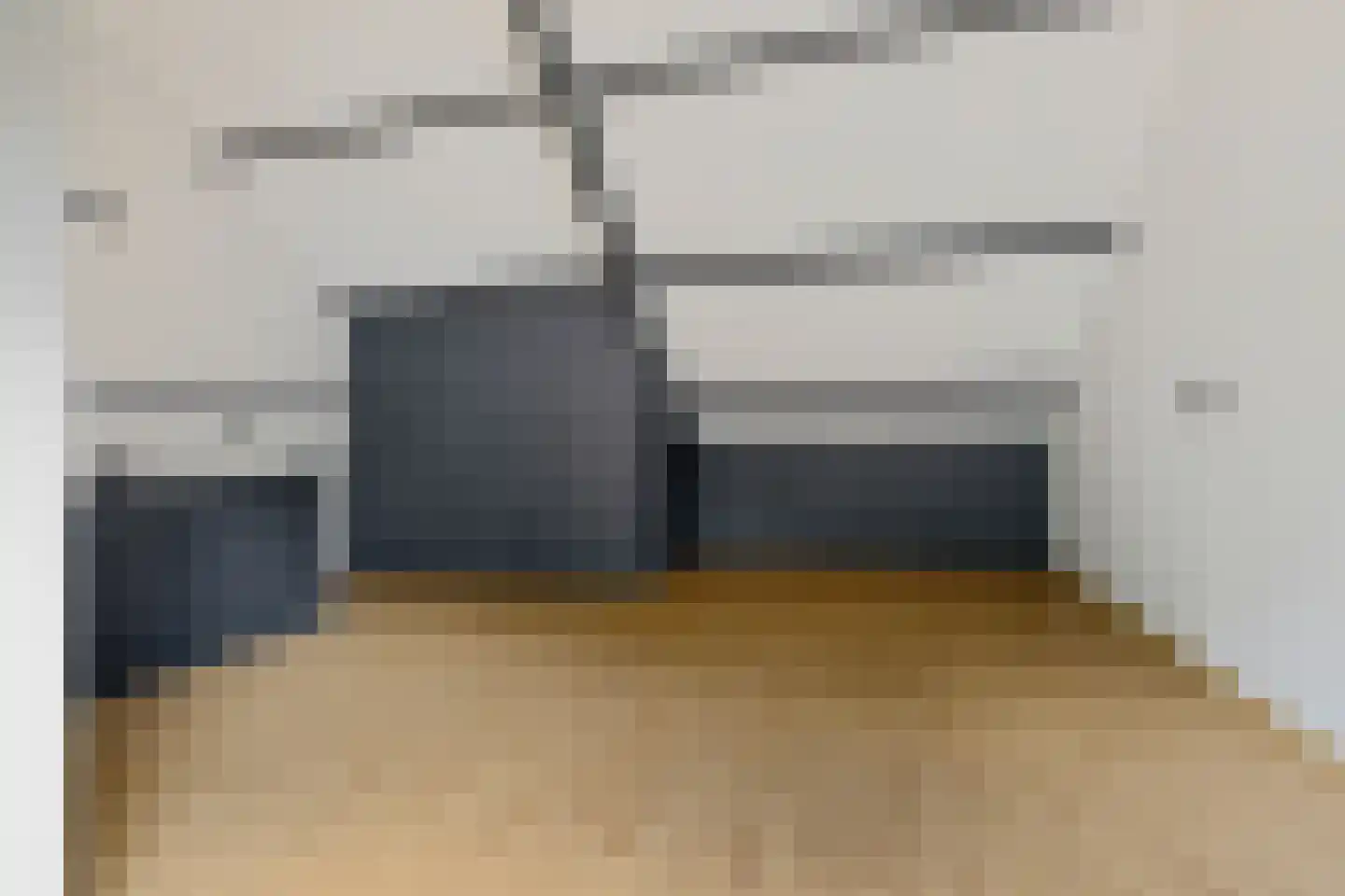 Paganinihof 14 Tilburg thumbnail 40