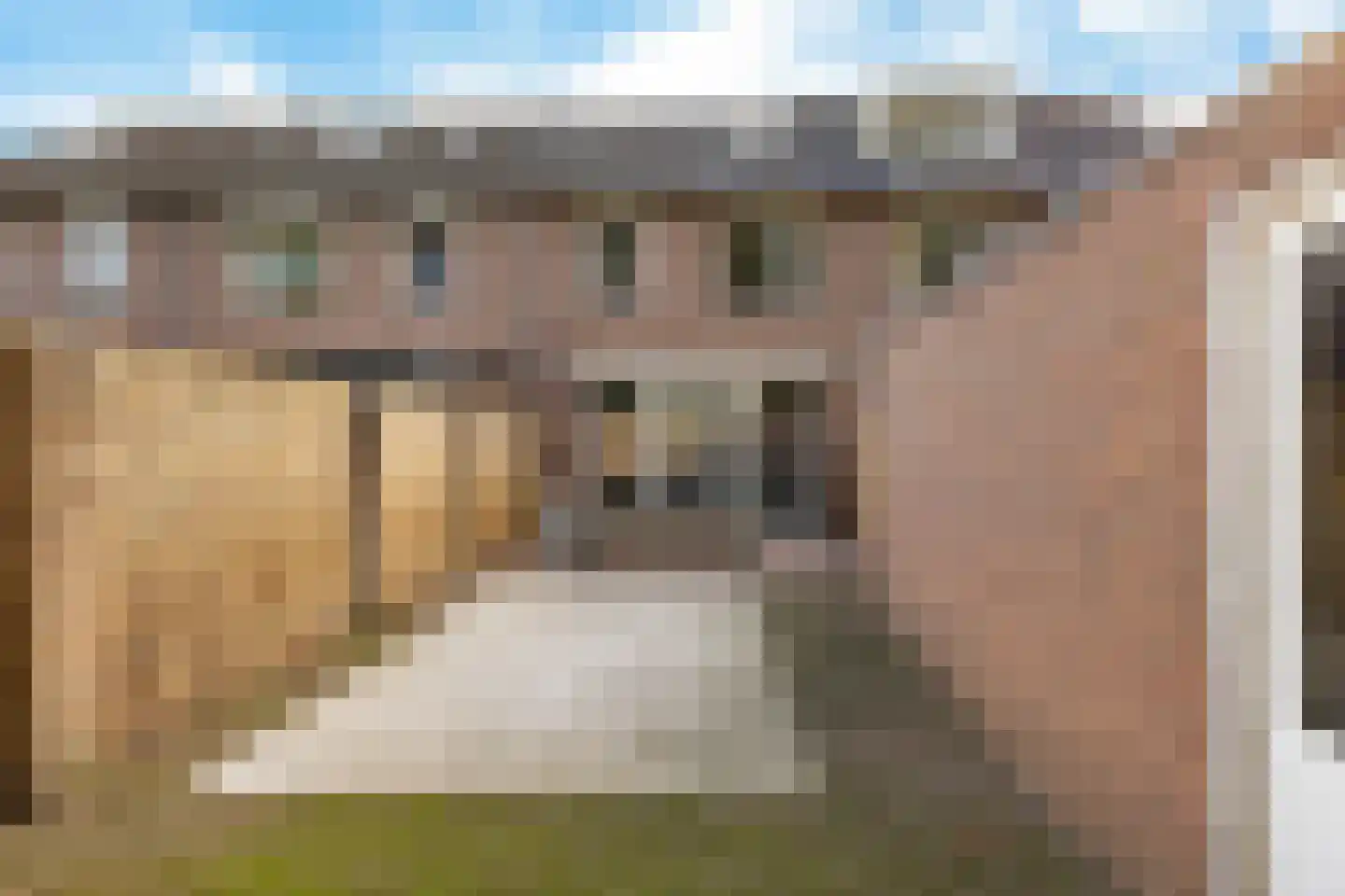 Paganinihof 14 Tilburg thumbnail 44