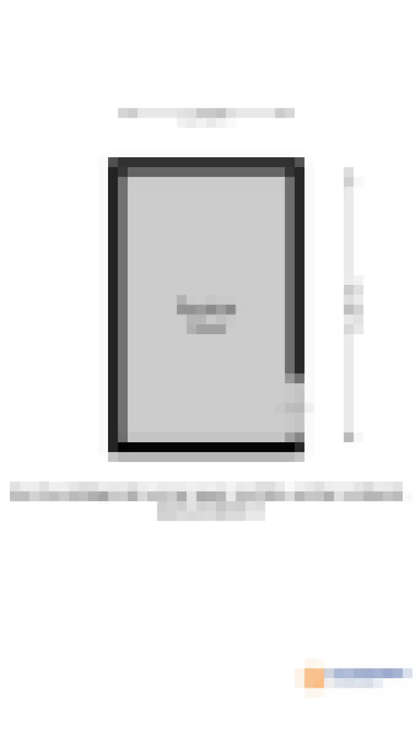 Paganinihof 14 Tilburg thumbnail 49