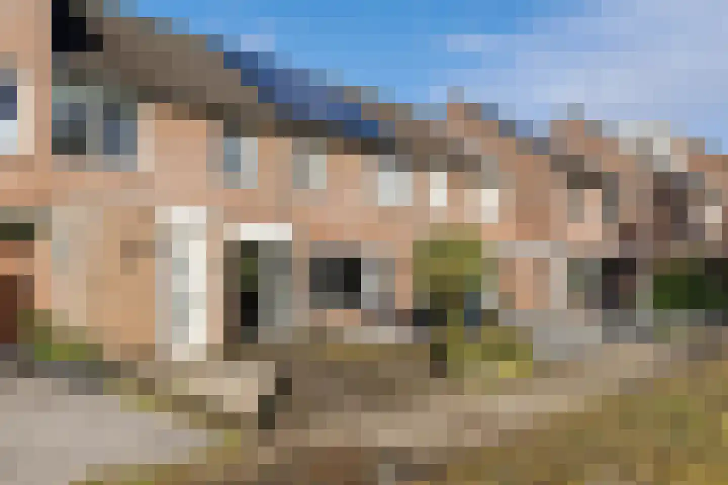 Paganinihof 14 Tilburg thumbnail 5