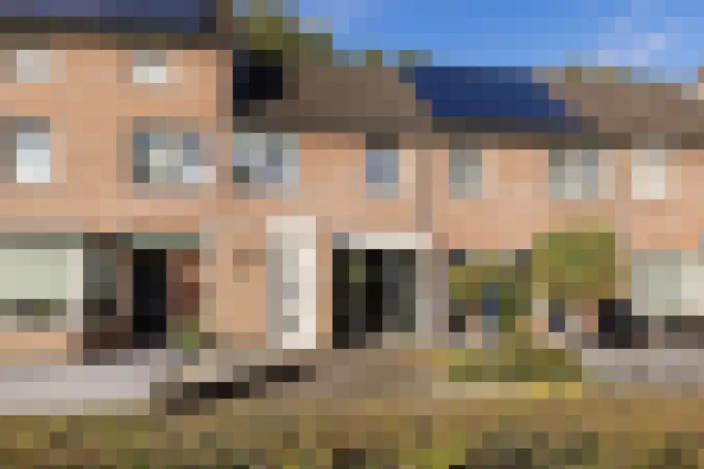 Paganinihof 14 Tilburg thumbnail 7