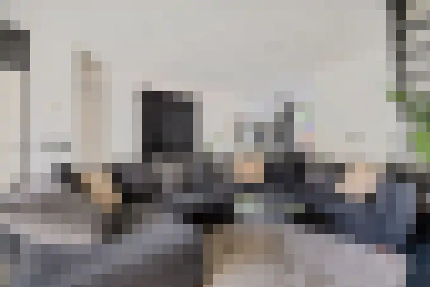 Paganinihof 14 Tilburg thumbnail 9