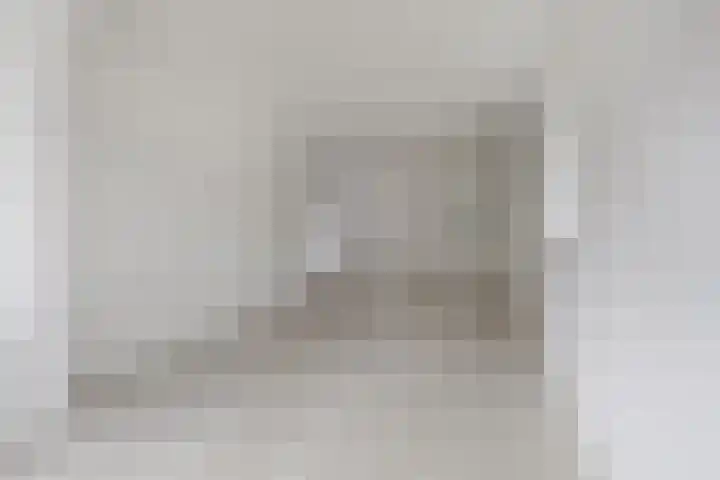 Paganinihof 28 Tilburg thumbnail 10