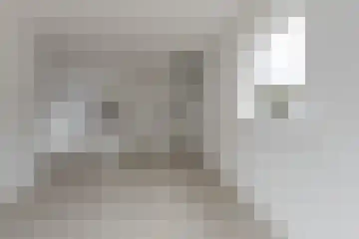 Paganinihof 28 Tilburg thumbnail 11