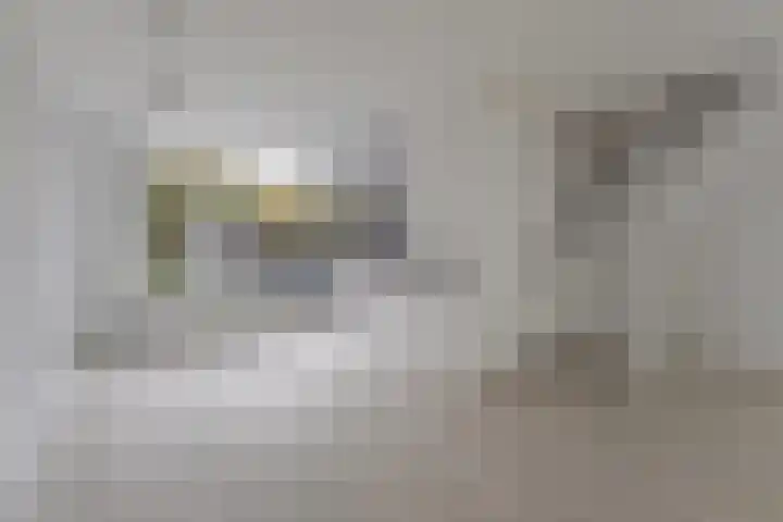 Paganinihof 28 Tilburg thumbnail 12