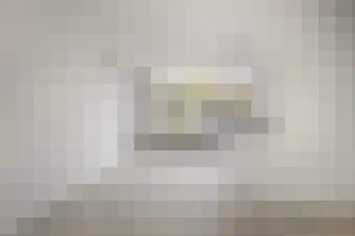 Paganinihof 28 Tilburg thumbnail 13