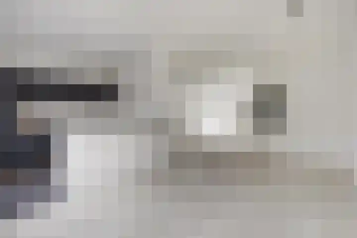 Paganinihof 28 Tilburg thumbnail 14