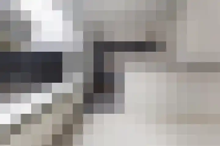 Paganinihof 28 Tilburg thumbnail 15