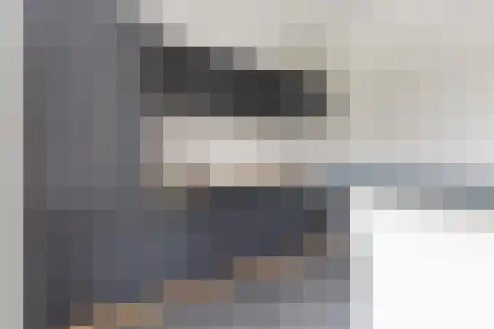 Paganinihof 28 Tilburg thumbnail 16
