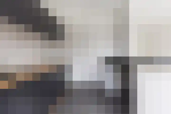Paganinihof 28 Tilburg thumbnail 17