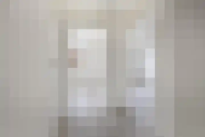 Paganinihof 28 Tilburg thumbnail 20