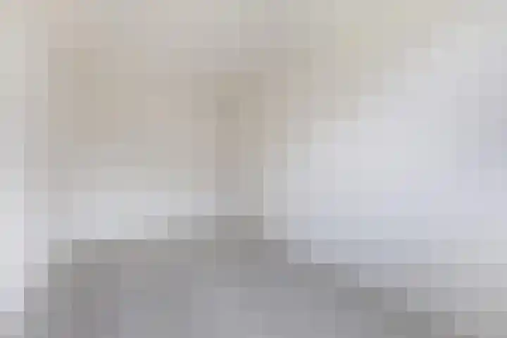Paganinihof 28 Tilburg thumbnail 29