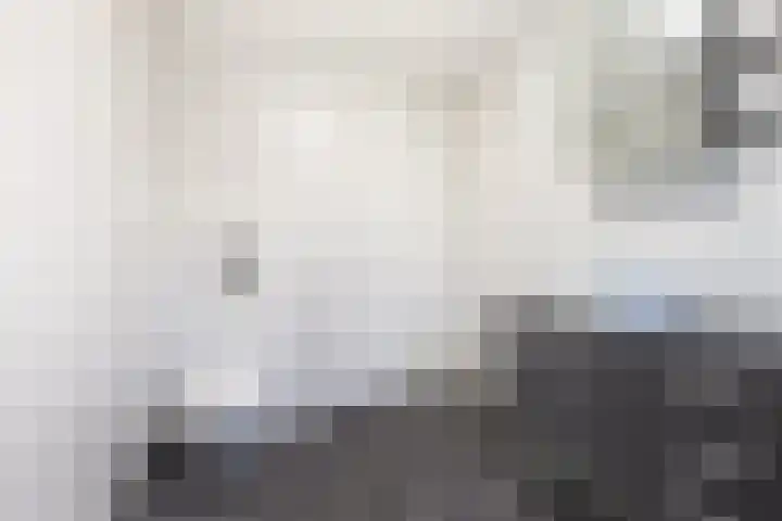 Paganinihof 28 Tilburg thumbnail 30