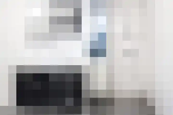Paganinihof 28 Tilburg thumbnail 32