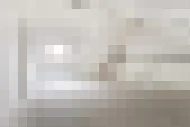 Paganinihof 28 Tilburg thumbnail 33