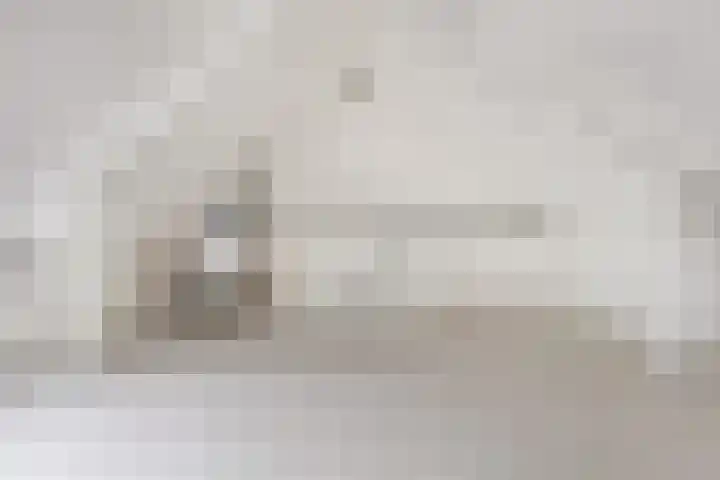 Paganinihof 28 Tilburg thumbnail 34