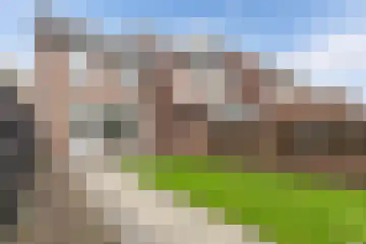 Paganinihof 28 Tilburg thumbnail 36