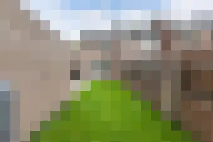 Paganinihof 28 Tilburg thumbnail 37