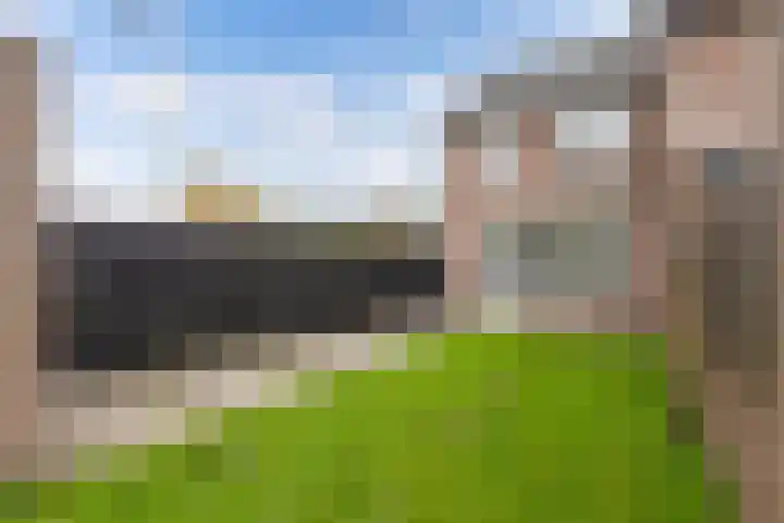 Paganinihof 28 Tilburg thumbnail 38