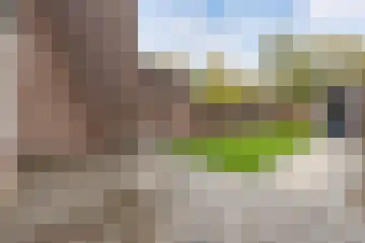 Paganinihof 28 Tilburg thumbnail 39