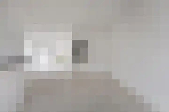 Paganinihof 28 Tilburg thumbnail 4