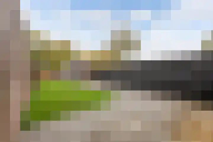 Paganinihof 28 Tilburg thumbnail 40