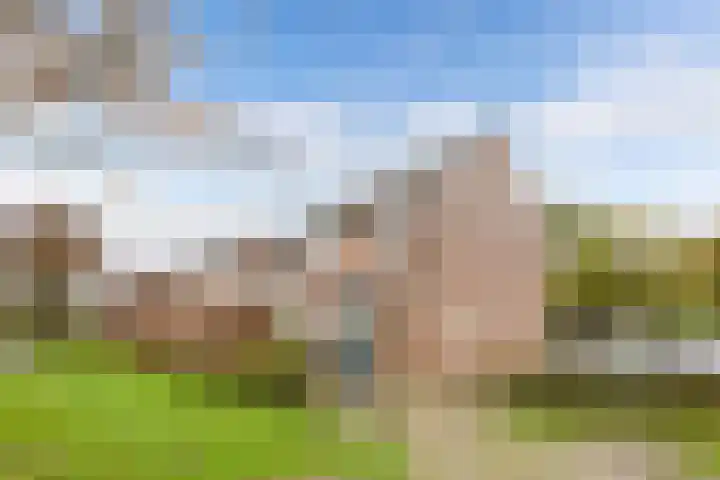 Paganinihof 28 Tilburg thumbnail 41