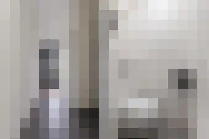 Paganinihof 28 Tilburg thumbnail 5