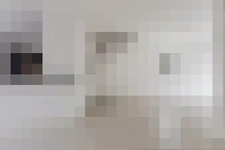 Paganinihof 28 Tilburg thumbnail 6