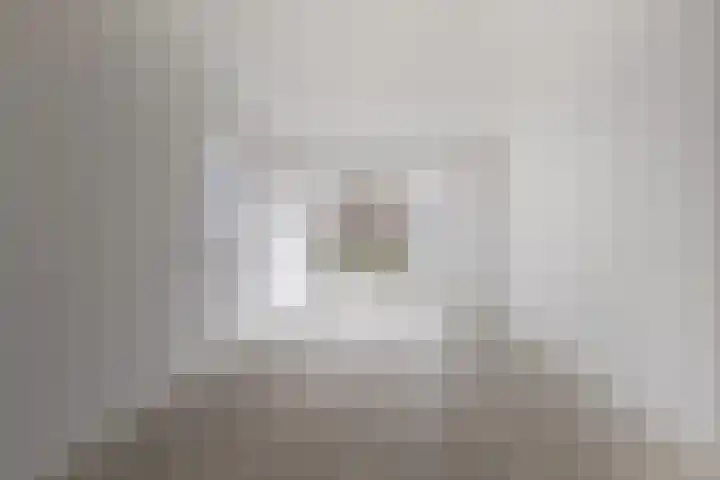 Paganinihof 28 Tilburg thumbnail 7