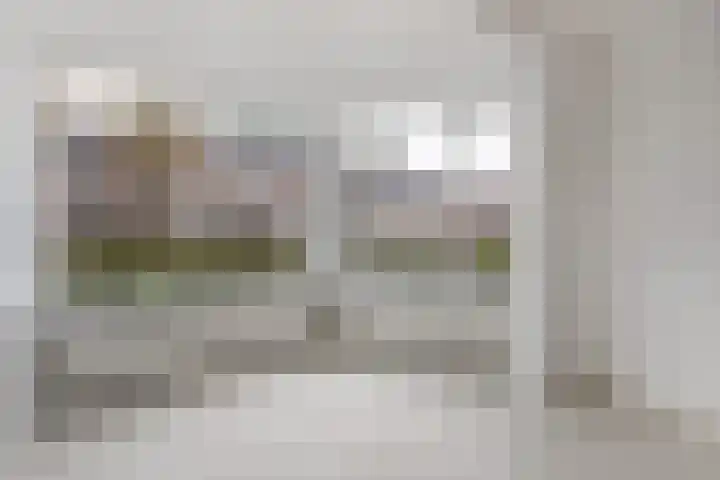 Paganinihof 28 Tilburg thumbnail 8