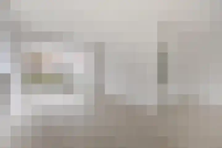 Paganinihof 28 Tilburg thumbnail 9
