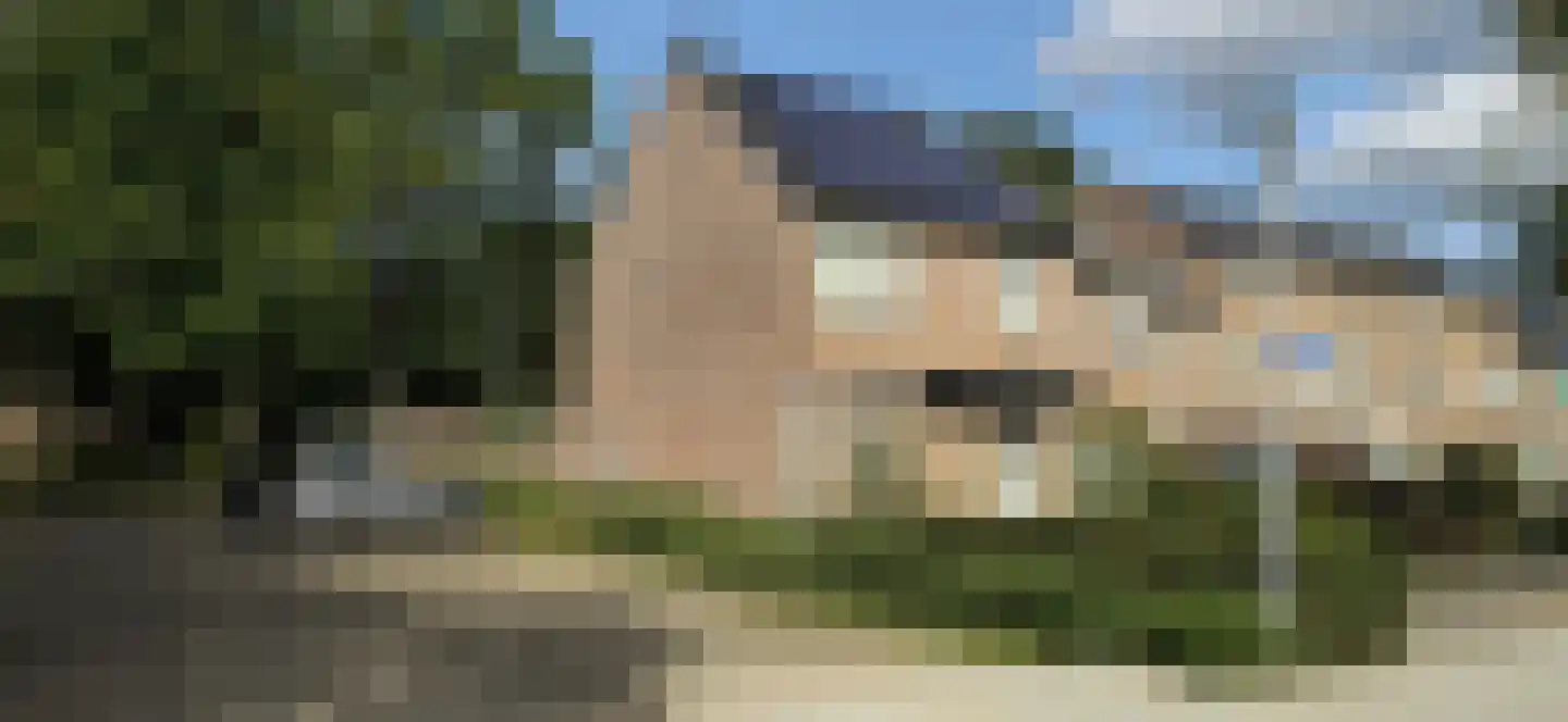 Paganinihof 8 in Tilburg