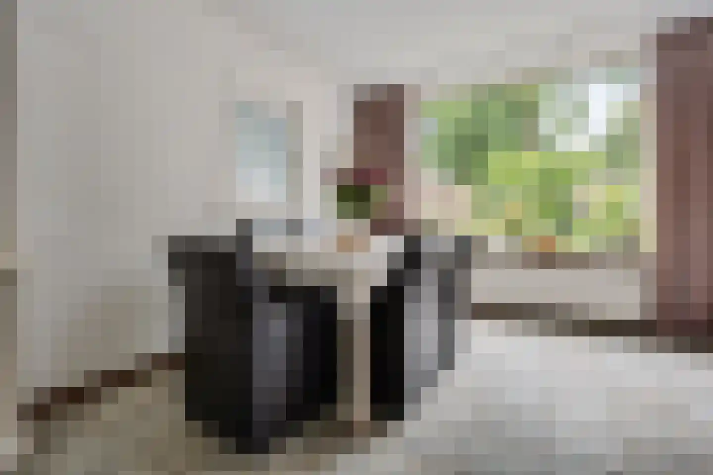 Paganinihof 8 Tilburg thumbnail 13