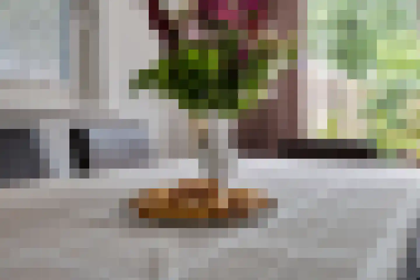 Paganinihof 8 Tilburg thumbnail 14