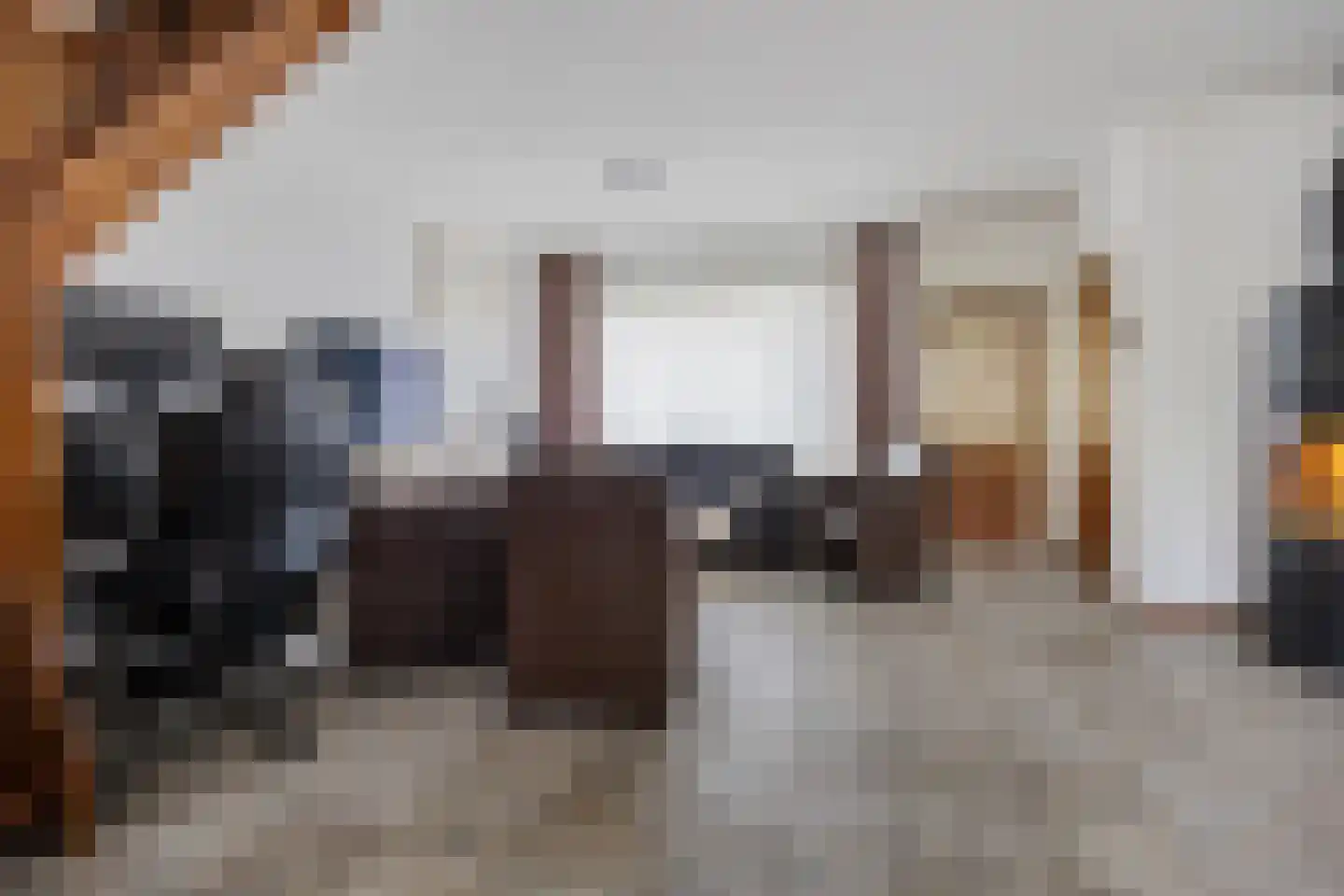 Paganinihof 8 Tilburg thumbnail 16