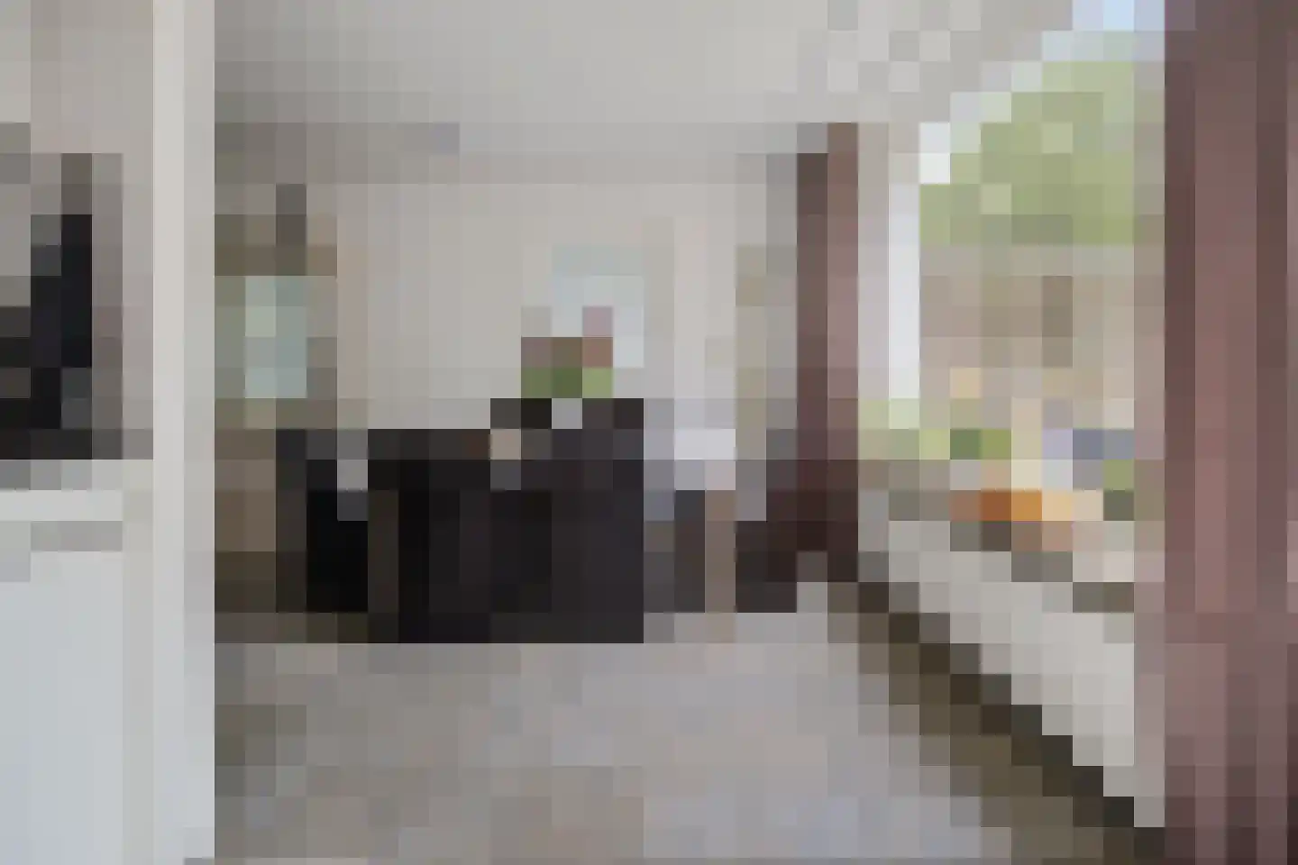 Paganinihof 8 Tilburg thumbnail 18