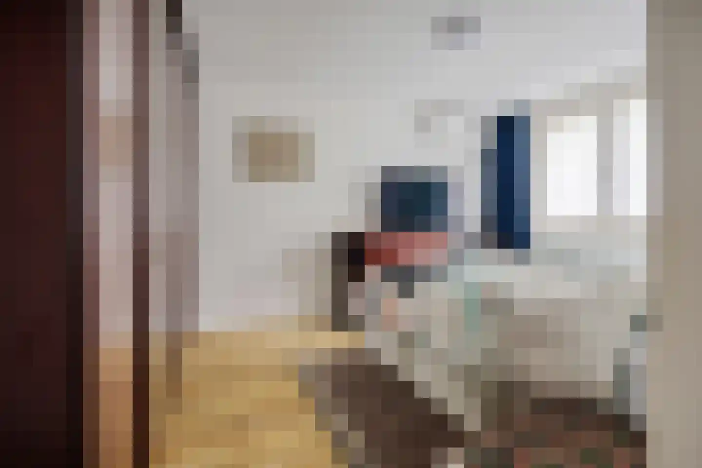 Paganinihof 8 Tilburg thumbnail 24