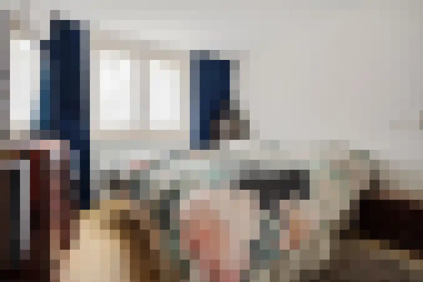 Paganinihof 8 Tilburg thumbnail 25