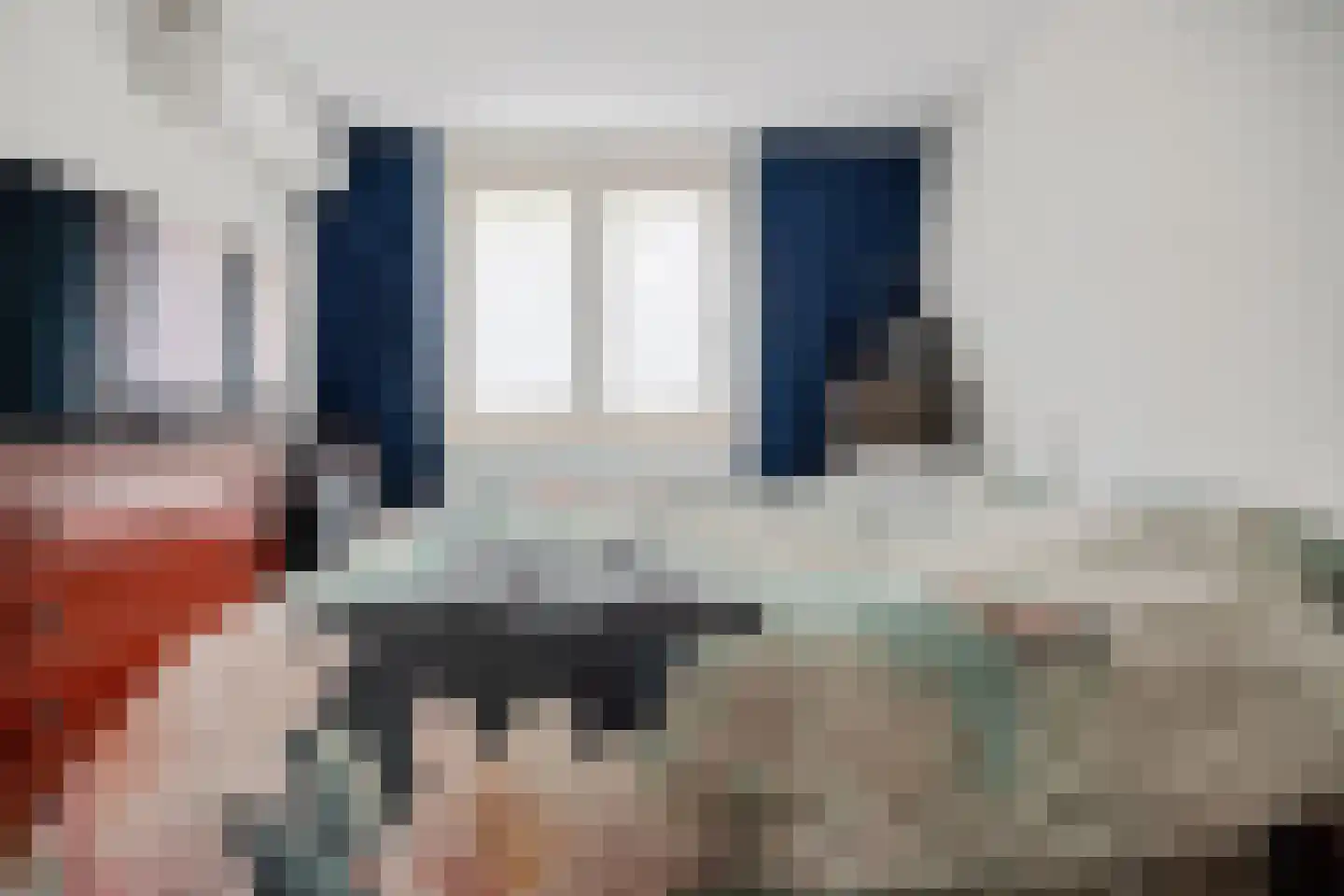 Paganinihof 8 Tilburg thumbnail 26