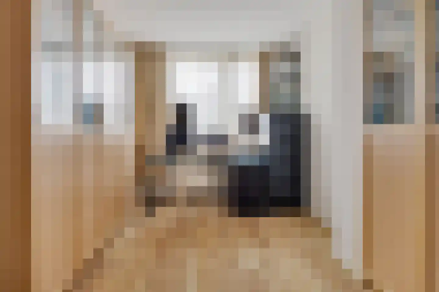 Paganinihof 8 Tilburg thumbnail 27