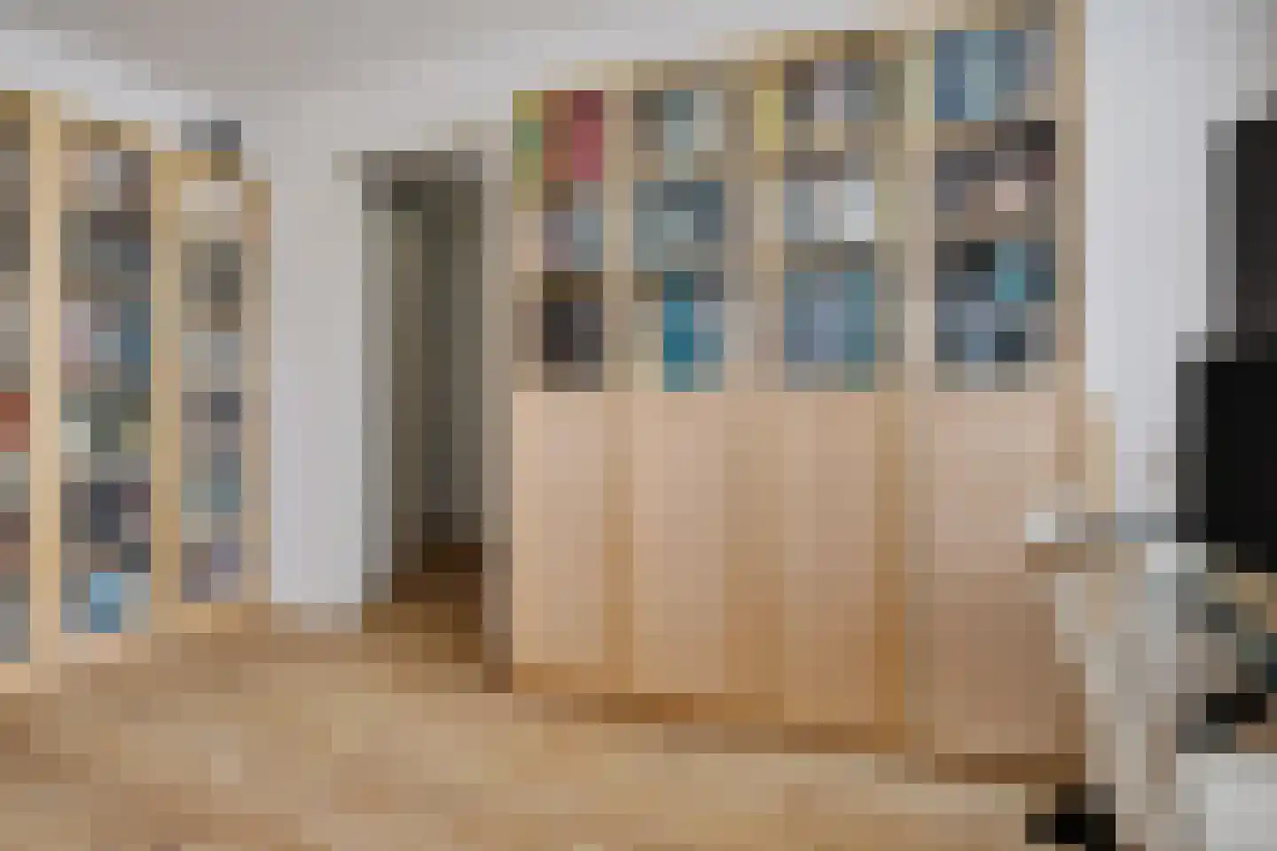 Paganinihof 8 Tilburg thumbnail 28